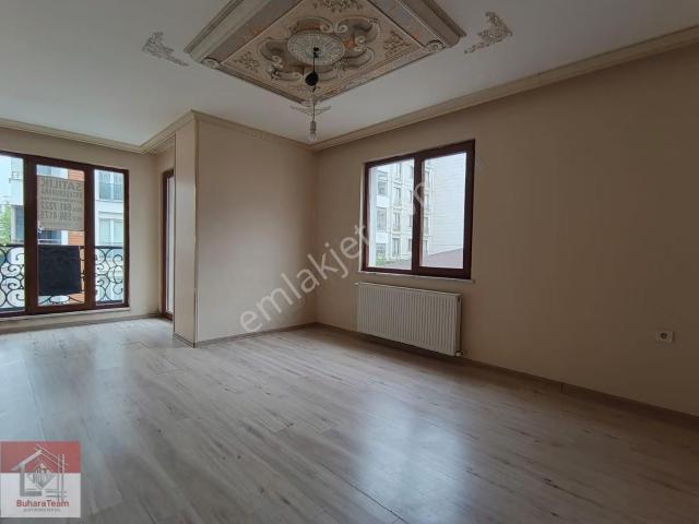 Çekmeköy Çatalmeşe Mh Bayram Fırsatı Satılık 2+1 Arakat Daire