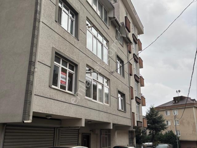 Çekmeköy Aydınlar Mh. Kiralık 1+1