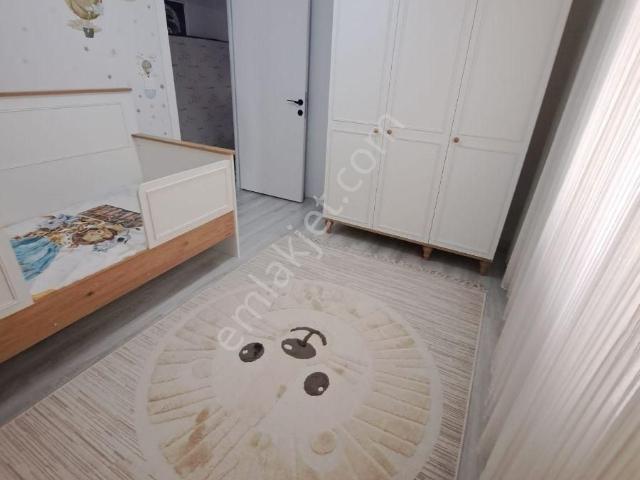 Aydın İnşaattan Çekmeköy Aydınlar Mh.2+1satılık 100m2 Daire