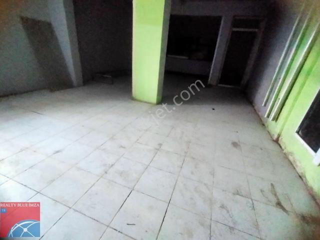 Çekmeköy Çamlık Mh Depo