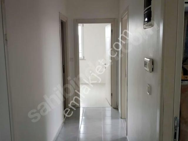 Çekmeköy De Geniş Kullanışlı Kiralık