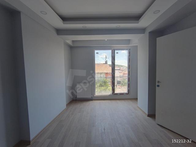Çekmeköy Ekşioğlu Mh Kiralık Lüks 2+1 75m Sıfır Ara Kat Daire