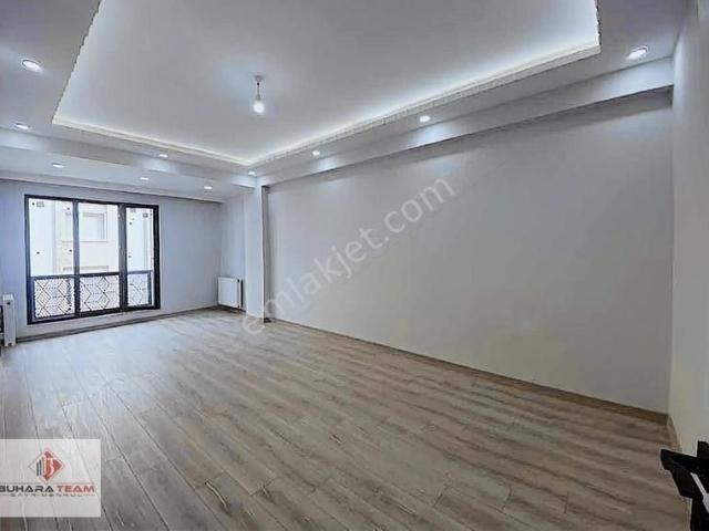 Çekmeköy Hamidiye Mh Ultra Sıfır Ara Kat 2+1/100m2 Daire