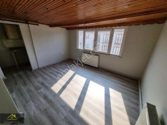 Çekmeköy Hamidiye Mahallesinde Kiralık Çatı Katı 2+1 Daire
