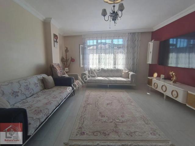 Çekmeköy Hamidiye Mh Cadde Üzerinde Satılık 4+2 Ç.dubleks Daire