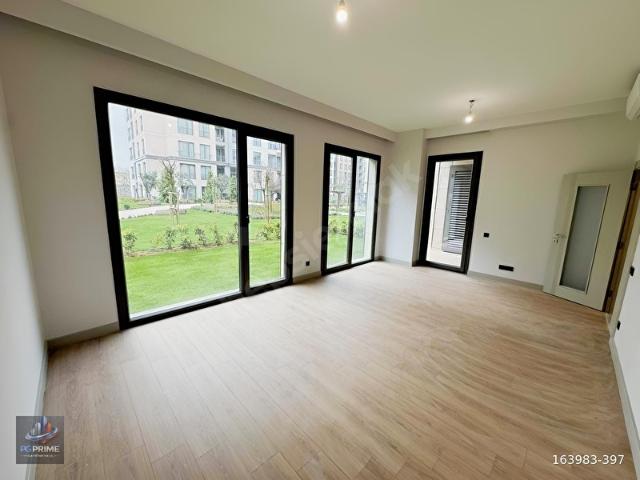 ÇEKMEKÖY ÇINARKÖY TOKİ EVLERİNDE 2+1 KİRALIK DAİRE AHMED KAÇMAZ