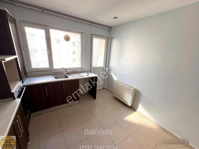 Çekmeköy Paradise Cıty Kiralık 4+1 Kiralık Daire Halil Güler