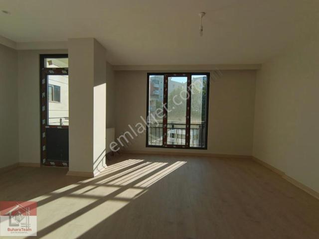 Çekmeköy Soğukpınar Mh Satılık Ultra Lüks 2+1 Arakat Daire