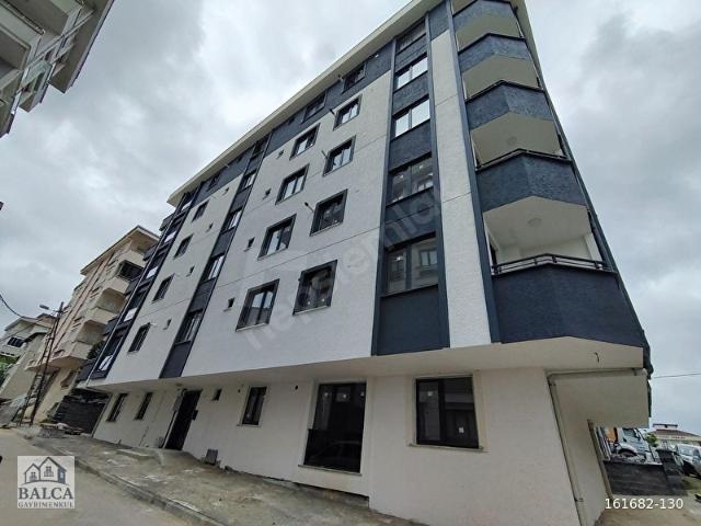 ÇEKMEKÖY TAŞDELEN AYDINLAR MH 2+1 SIFIR ARAKAT KİRALIK DAİRE
