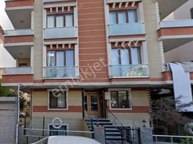 Çekmeköy Taşdelen Cumhuriyet Mahallesinde 1+1 Yatırım Fırsatı