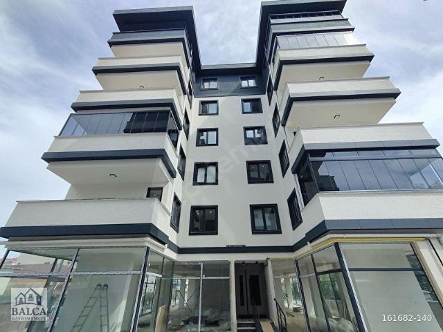 ÇEKMEKÖY TAŞDELEN GÜNGÖREN MH 2+1 KİRALIK DAİRE