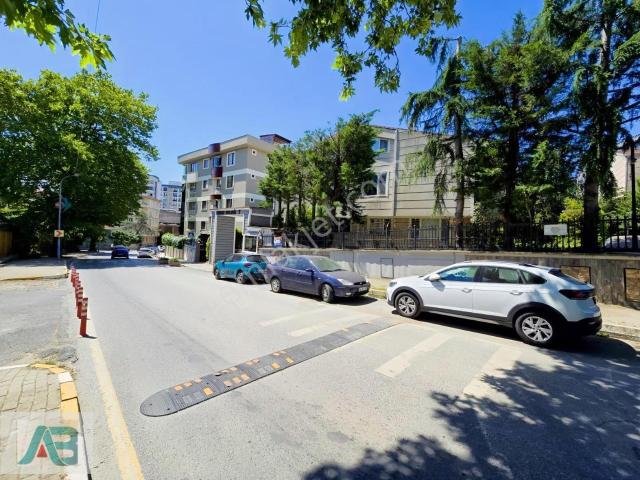 Çekmeköy Taşdelen Site İçinde 2+1 Daire