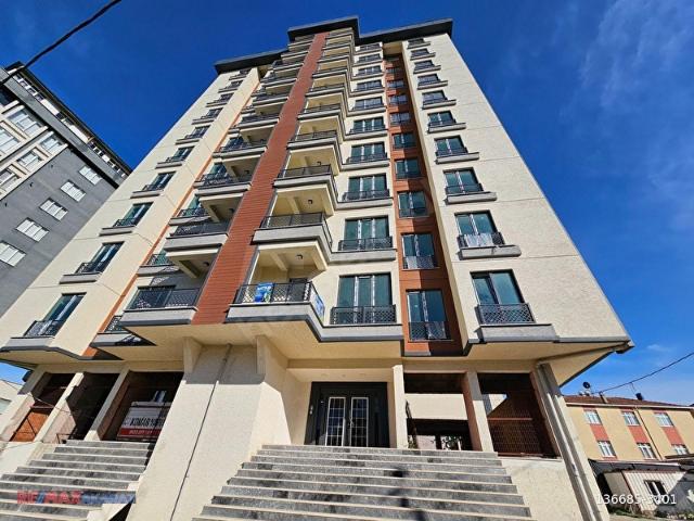 ÇEKMEKÖY TAŞDELEN'DE 2+1 SIFIR ARA KAT DAİRE