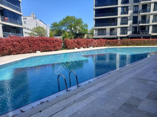 Çekmeköy Taşdelen'de Kiralık 2+1 Daire