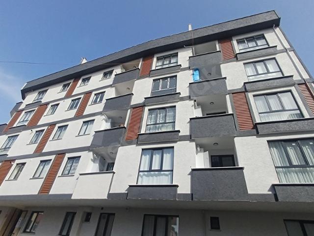 ÇEKMEKÖY TAŞDELENDE SATILIK 2+1 DAİRE
