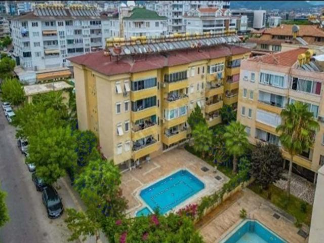 ÇEKMEKÖY YAPI GAYRİMENKUL'DEN EN GÖZDE TATİL BELDESİNDE YAZLIK!