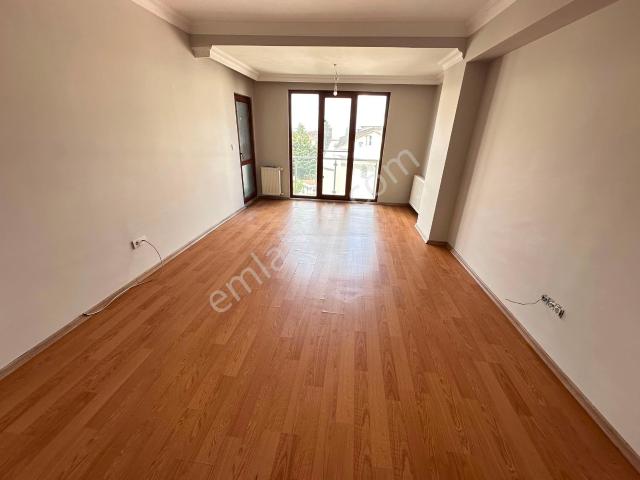 Çekmeköy'de Metroya 6 Dk. 4+1 Kiralık Dubleks Daire,artum'dan