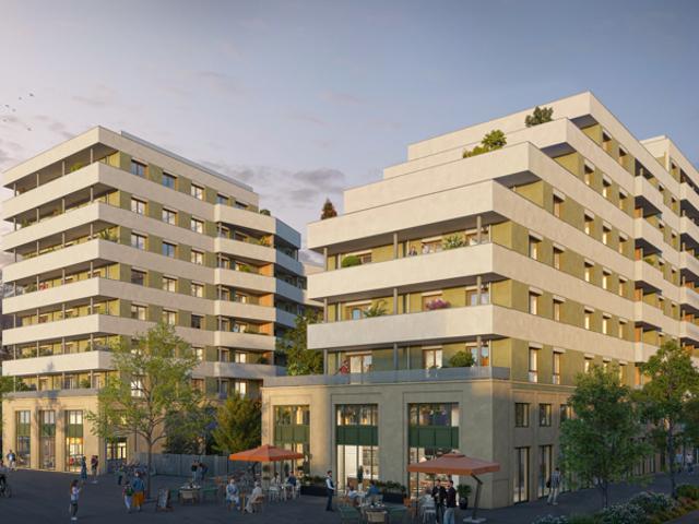 EKO