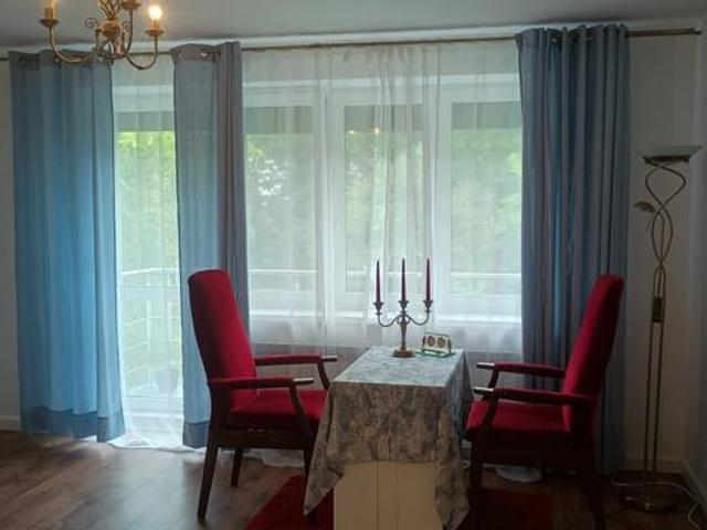 Eko Dom A+ na 6400 m² • Po generalnym remoncie •
