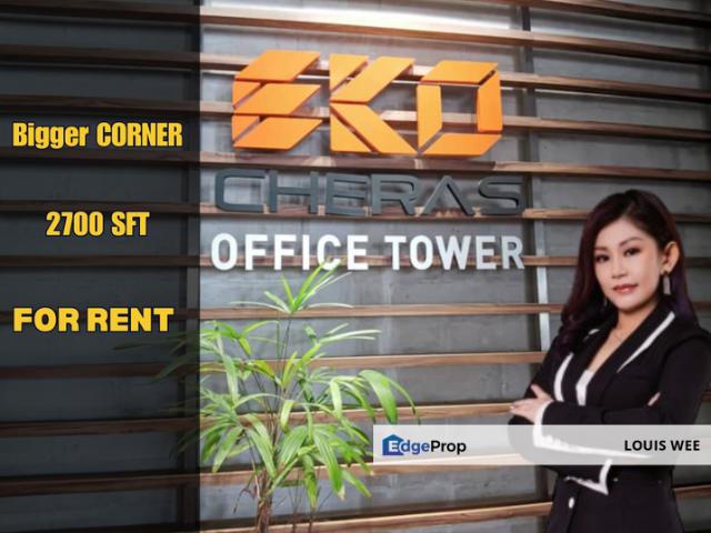 EkoCheras