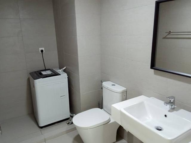 ekocheras, condominium