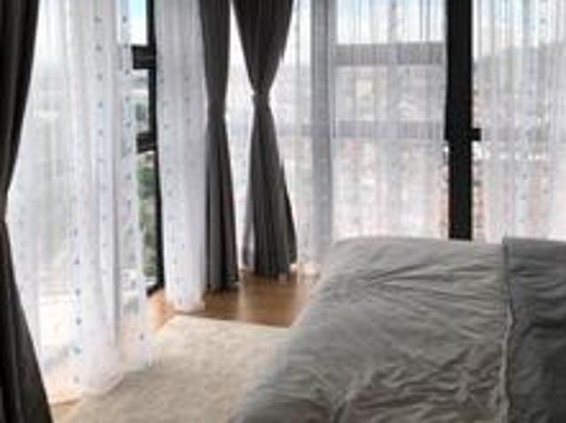 Ekocheras premium fully furnished