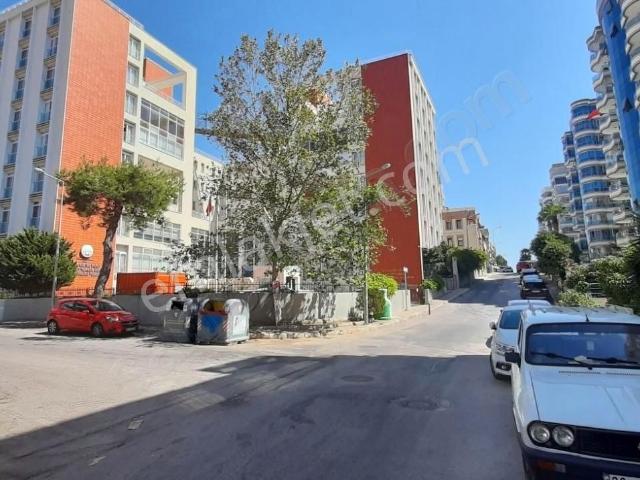 Ekonomi Üni'ye Çok Yakın Konumda 2+1 Eşyalı Kiralık Daire