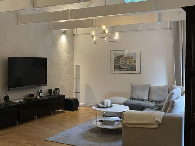 Ekorrvägen, Löddeköpinge