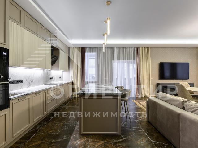 Екатеринбург, 22