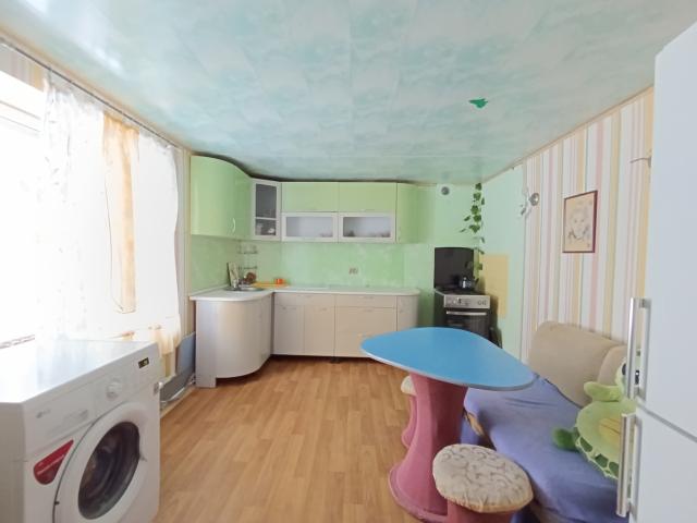 Екатеринбург