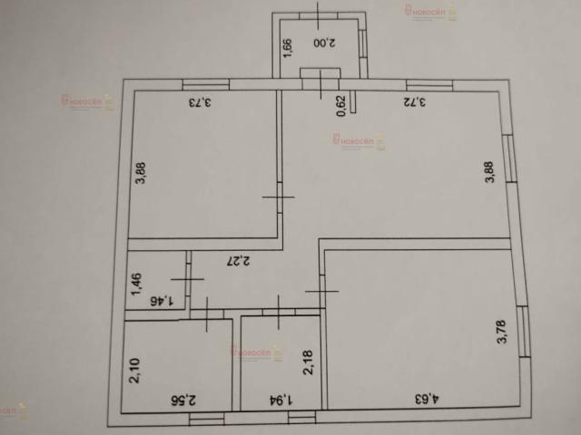 Екатеринбург