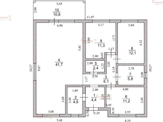 Екатеринбург