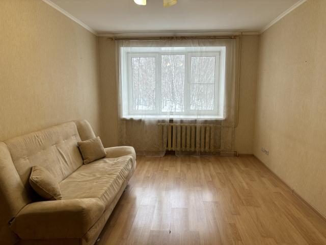 Екатеринбург, Кировский, Асбестовский пер,7