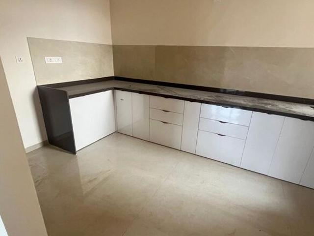 Eka Elitas 3 Bedroom 1249 Sq. Ft. Apartment in Kothrud Pune Listing ID: #9929