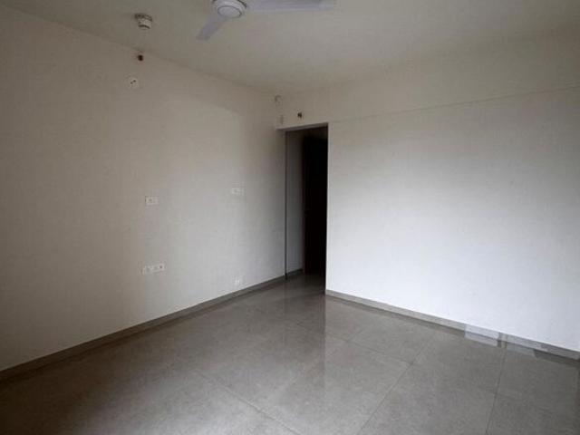 Eka Elitas 3 Bedroom 1500 Sq. Ft. Apartment in Kothrud Pune Listing ID: #10374