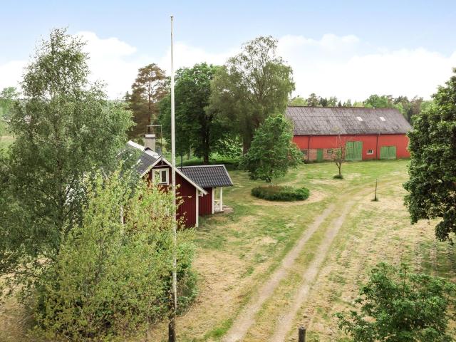 Ekängen 110