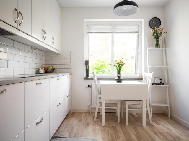 Ekängsgatan 11
