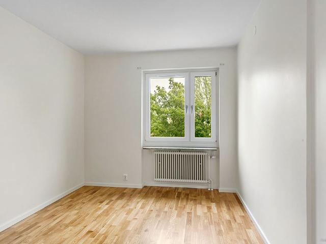 Ekängsgatan 22