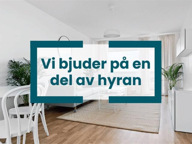 Ekängsgatan 30