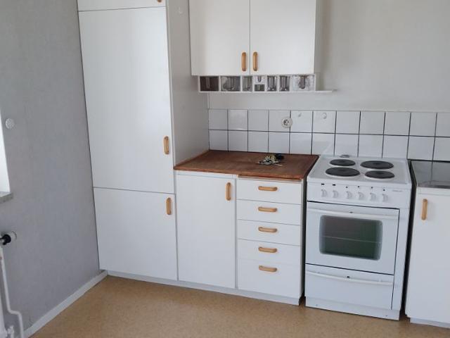 Ekbacken 12