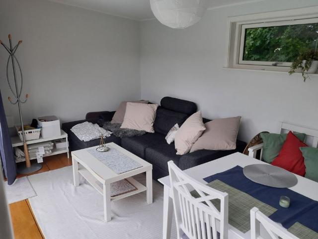 Ekbacken, Glanshammar