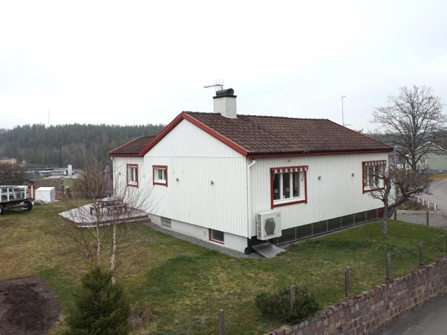 Ekbrinken 11