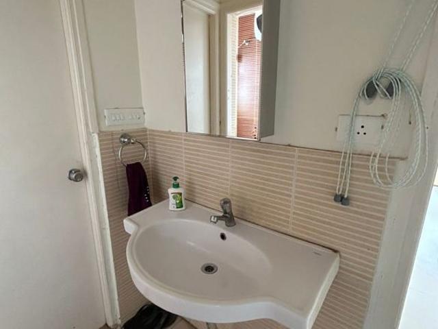 Ekdant Apartment Erandwane 2 Bedroom 1104 Sq. Ft. Apartment in Erandwane Pune Listing ID: #10423
