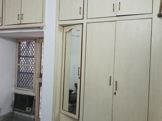 Ekdant Shipra Regent and Regal 2 Bedroom 760 Sq. Ft. Apartment in Indrapuram Ghaziabad Listing ID: #10263