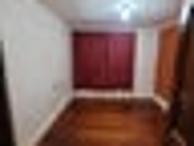 Eketahuna, 3 bedrooms, $450 pw