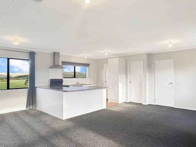 EKETAHUNA 3 BEDROOMS