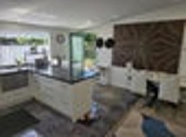 Eketahuna, 2 bedrooms, $500 pw