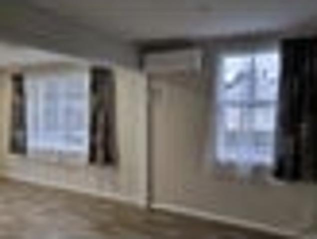 Eketahuna, 5 bedrooms, $550 pw