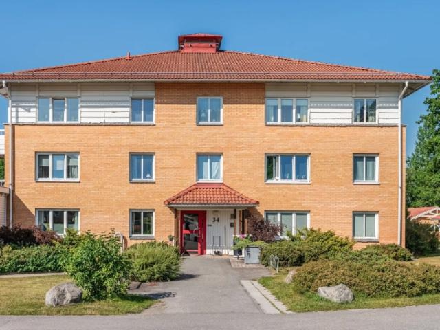 ekeby, vallentuna, stockholm
