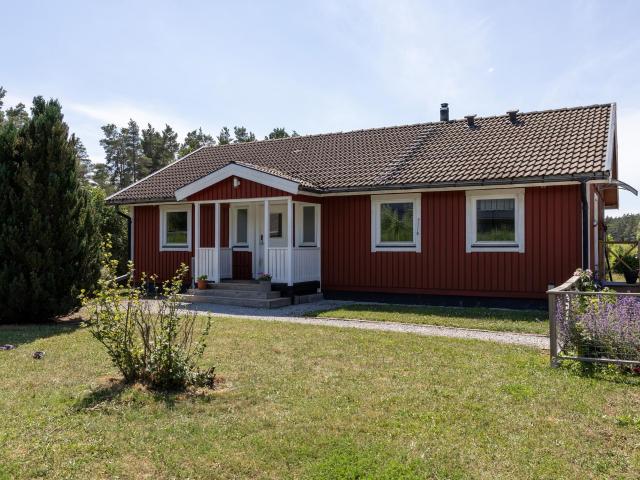 Ekeby Öjars 339